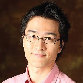 スマートニュース 堅田 航平氏
