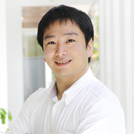 山崎 大祐 Daisuke Yamazaki