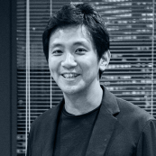 株式会社ニューズピックス 取締役CTO 杉浦 正明氏