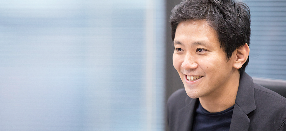 株式会社ニューズピックス NewsPicks取締役CTO 杉浦 正明氏