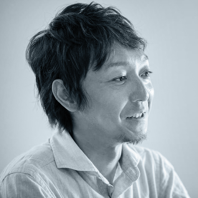 メドピア株式会社 執行役員 CTO 福村 彰展氏