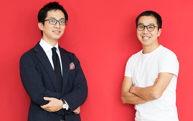 #htmlcaption7 コンサル出身者が事業会社で活躍するには、「事業が好き」であることが重要。どうすれば購入してくれるかを必死で考えて、行動する。その中でこそ解がみつかる。株式会社ユーザベース