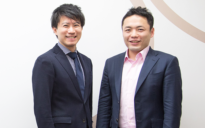 #htmlcaption6 エッグフォワード株式会社