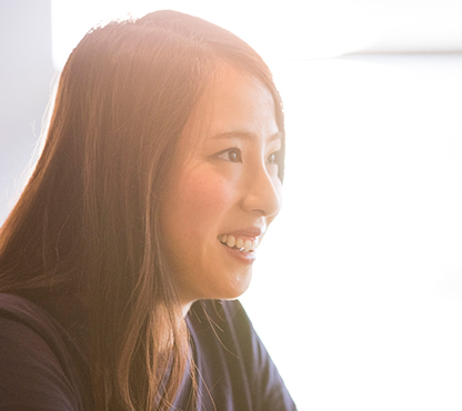 株式 会社 ビビッド ガーデン